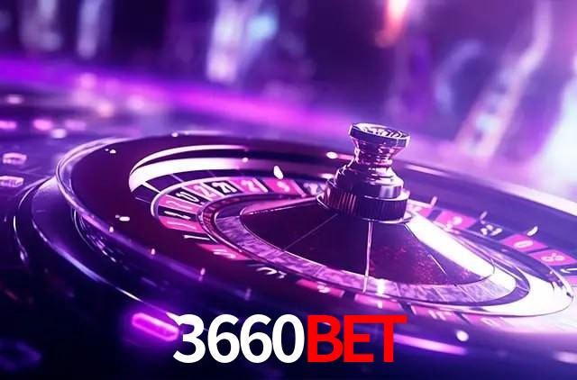 Desvendando o Mundo dos Jogos Virtuais na 3660bet