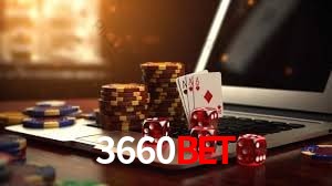 A Emoção da Loteria na 3660bet: Uma Chance de Mudança de Vida