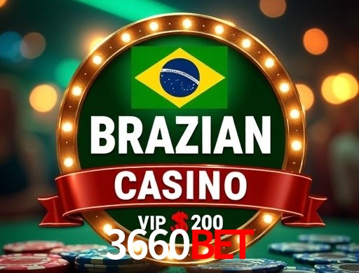 Desvendando o Mundo dos Jogos Virtuais na 3660bet