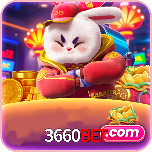 3660bet